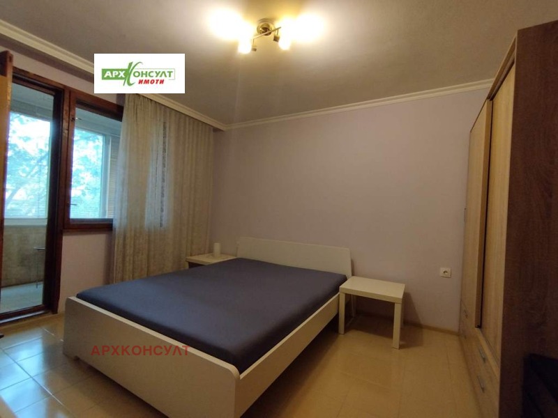 K pronájmu  2 ložnice Sofia , Reduta , 65 m2 | 49881628 - obraz [7]