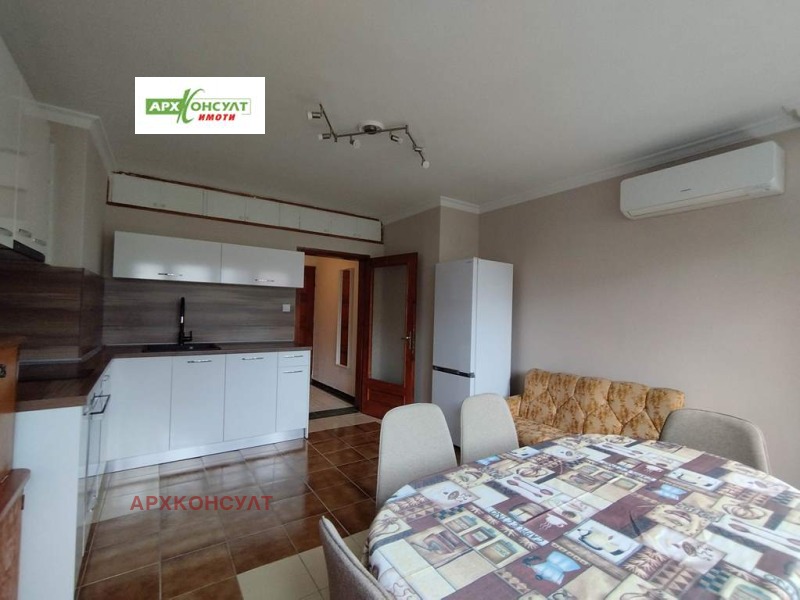 K pronájmu  2 ložnice Sofia , Reduta , 65 m2 | 49881628 - obraz [4]