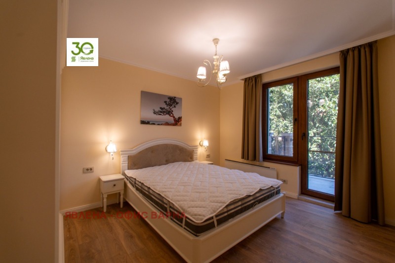 Дава под наем 3-СТАЕН, гр. Варна, ВИНС-Червен площад, снимка 5 - Апартаменти - 52648569