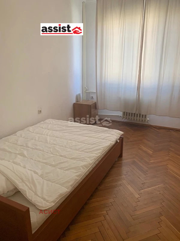 Kiralık  3 yatak odası Sofia , Centar , 120 metrekare | 10755923 - görüntü [9]