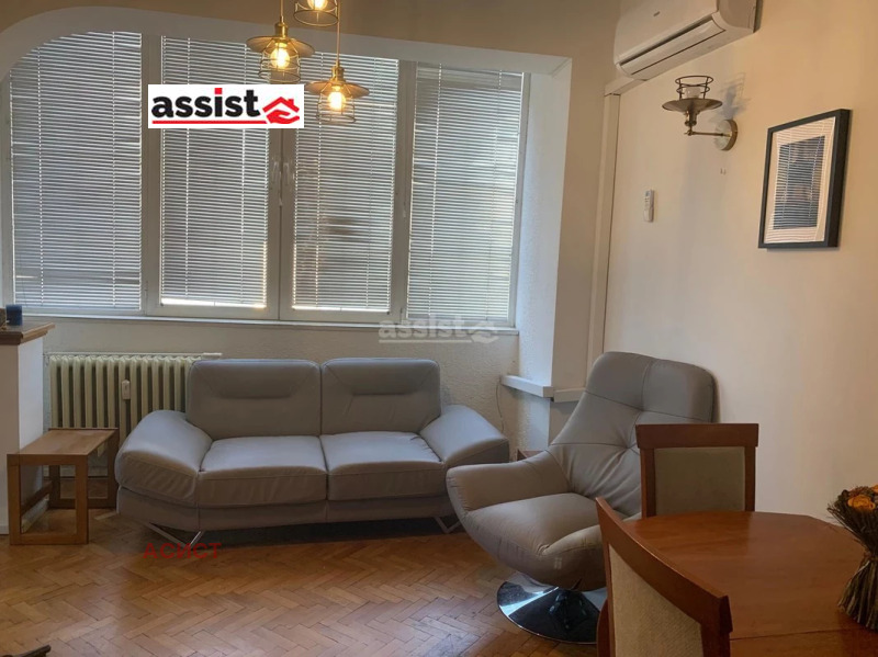 Kiralık  3 yatak odası Sofia , Centar , 120 metrekare | 10755923 - görüntü [5]