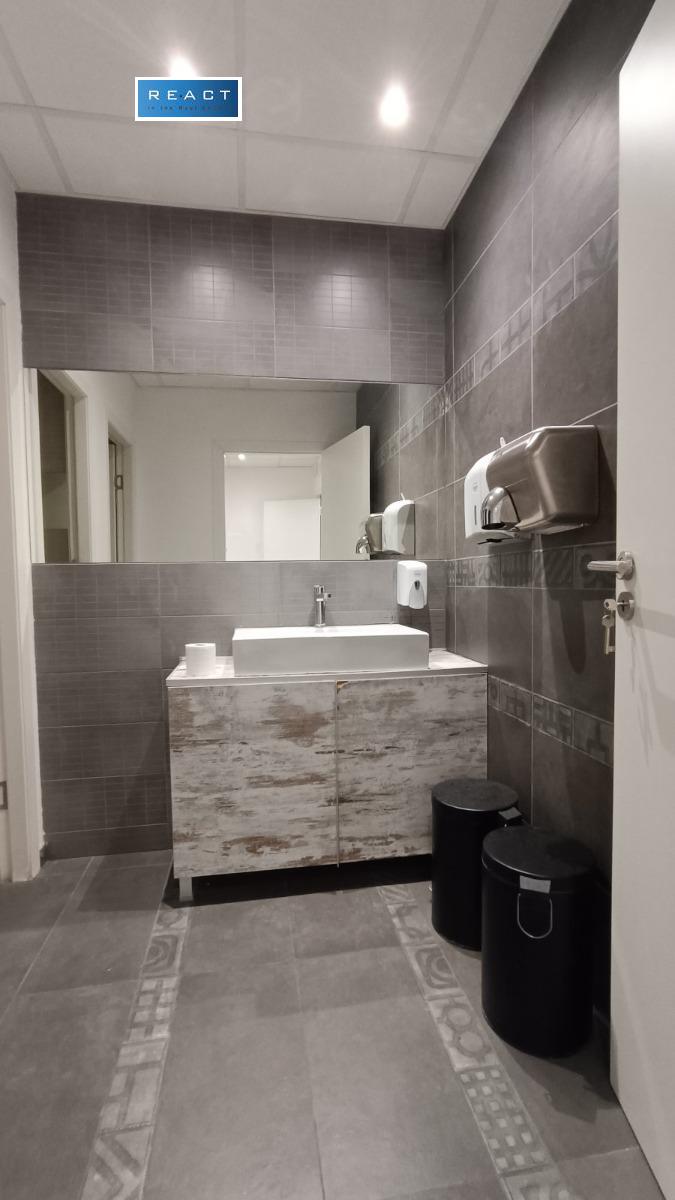 Дава под наем ОФИС, гр. София, Младост 4, снимка 5 - Офиси - 52811147