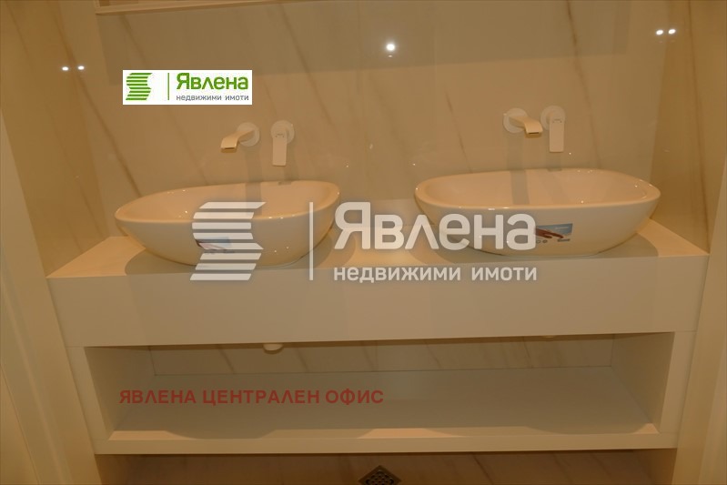 Дава под наем ОФИС, гр. София, Център, снимка 7 - Офиси - 47871742