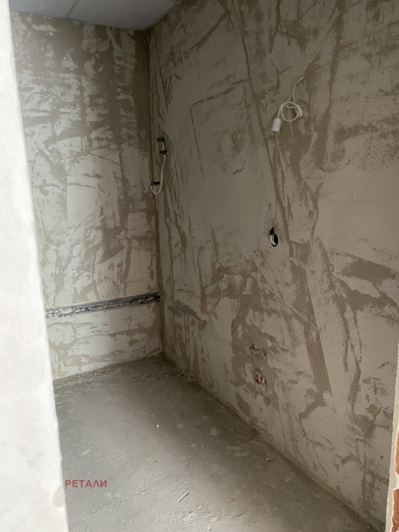 For Rent  Storage Plovdiv , Hristo Smirnenski , 46 sq.m | 31552737 - image [6]