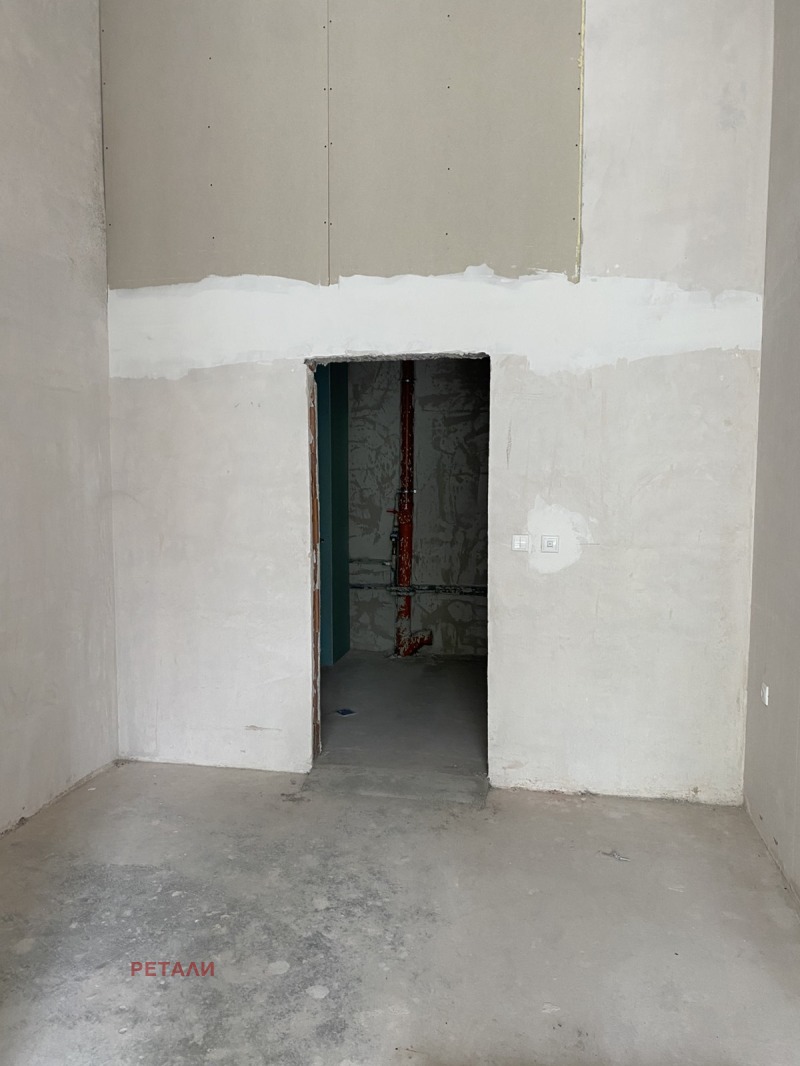 For Rent  Storage Plovdiv , Hristo Smirnenski , 46 sq.m | 31552737 - image [4]