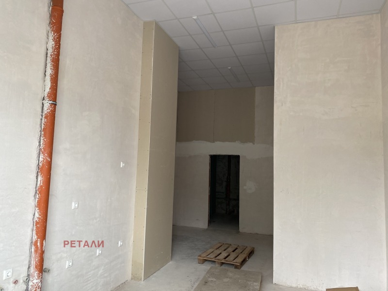 For Rent  Storage Plovdiv , Hristo Smirnenski , 46 sq.m | 31552737 - image [3]
