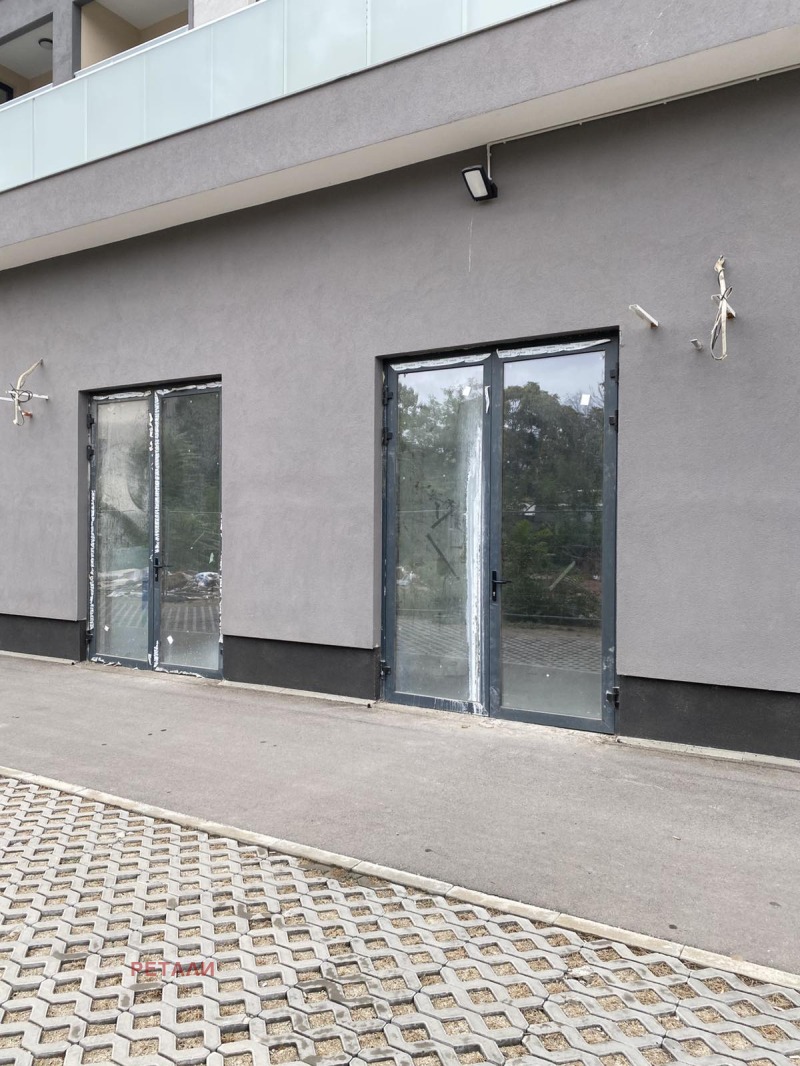 For Rent  Storage Plovdiv , Hristo Smirnenski , 46 sq.m | 31552737 - image [2]