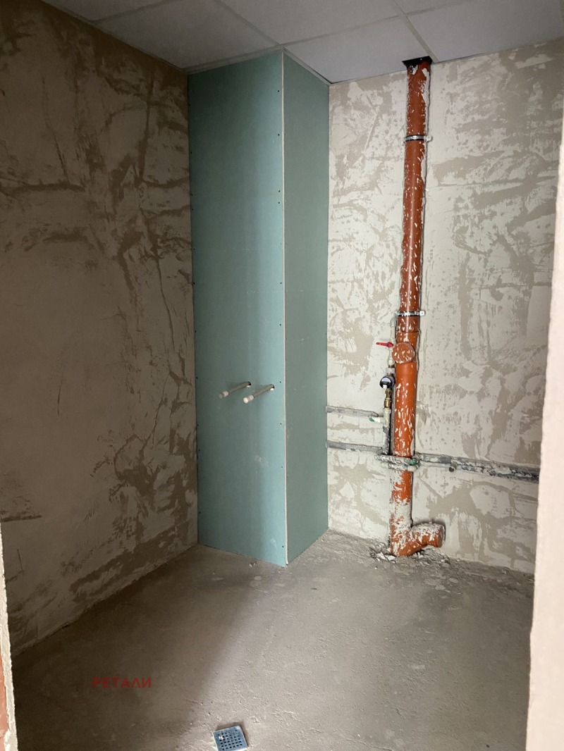 For Rent  Storage Plovdiv , Hristo Smirnenski , 46 sq.m | 31552737 - image [5]