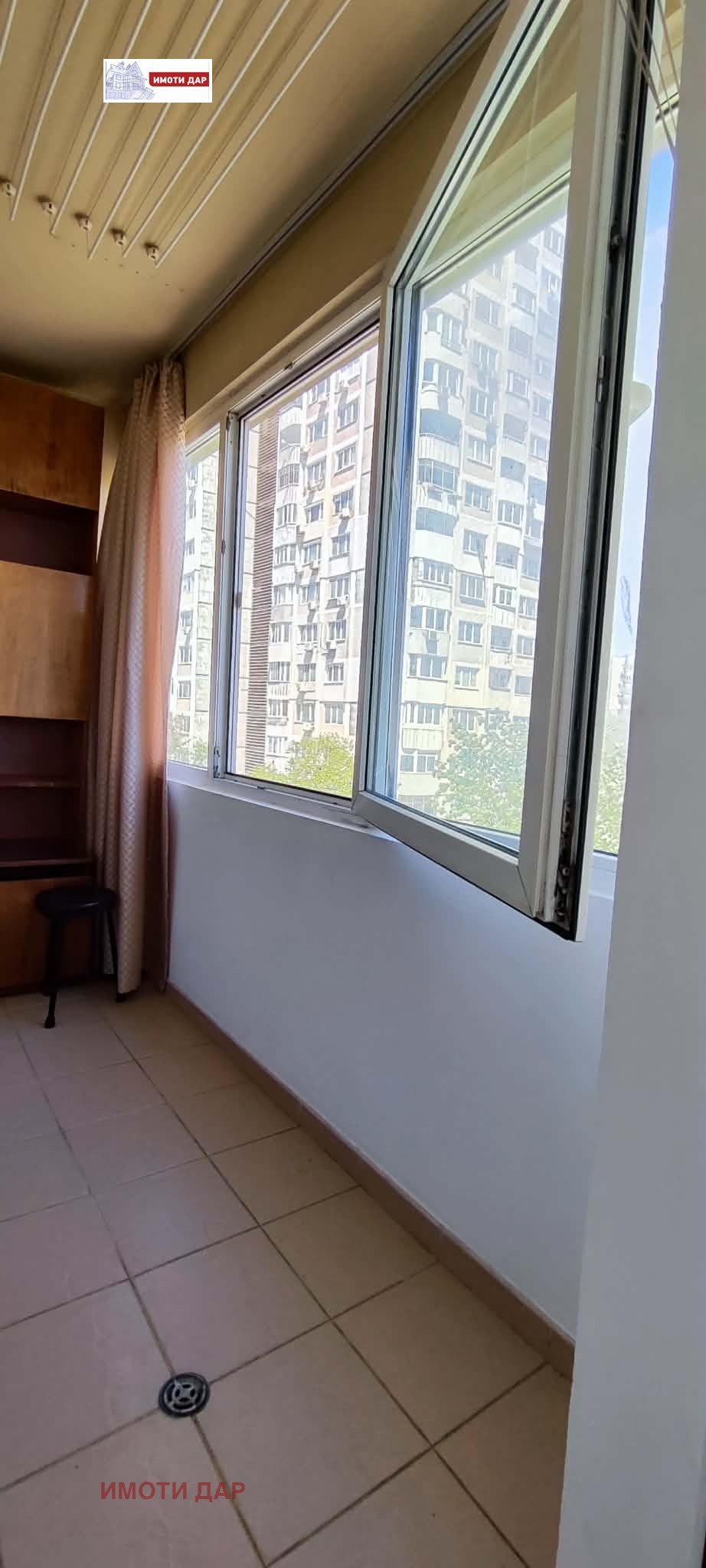 Дава под наем 2-СТАЕН, гр. Варна, Чаталджа, снимка 11 - Апартаменти - 54332721