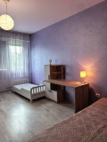 Дава под наем 2-СТАЕН, гр. София, Люлин 1, снимка 7