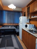 Дава под наем 3-СТАЕН, гр. Плевен, Широк център, снимка 2