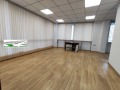 Дава под наем ОФИС, гр. Пловдив, Каменица 2, снимка 4