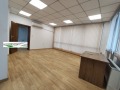 Дава под наем ОФИС, гр. Пловдив, Каменица 2, снимка 12