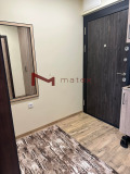 Дава под наем  2-стаен град Варна , Гранд Мол , 65 кв.м | 20863577 - изображение [11]