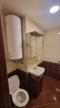 Дава под наем  2-стаен град Варна , Лятно кино Тракия , 60 кв.м | 79160737 - изображение [6]