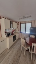 Дава под наем  2-стаен град Варна , Лятно кино Тракия , 60 кв.м | 79160737 - изображение [3]