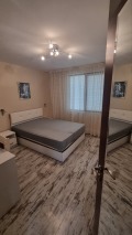 Дава под наем  2-стаен град Варна , Лятно кино Тракия , 60 кв.м | 79160737 - изображение [4]