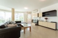 Под наем 3-СТАЕН, град София, Стрелбище • 950 € • 45420632 — Holmes.bg