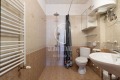 Под наем 3-СТАЕН, град София, Стрелбище • 950 € • 45420632 — Holmes.bg