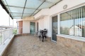 Под наем 3-СТАЕН, град София, Стрелбище • 950 € • 45420632 — Holmes.bg