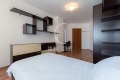 Под наем 3-СТАЕН, град София, Стрелбище • 950 € • 45420632 — Holmes.bg