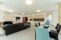 Под наем 3-СТАЕН, град София, Стрелбище • 950 € • 45420632 — Holmes.bg