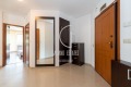 Под наем 3-СТАЕН, град София, Стрелбище • 950 € • 45420632 — Holmes.bg