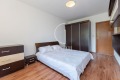 Под наем 3-СТАЕН, град София, Стрелбище • 950 € • 45420632 — Holmes.bg