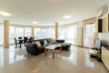 Под наем 3-СТАЕН, град София, Стрелбище • 950 € • 45420632 — Holmes.bg