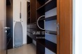 Под наем 3-СТАЕН, град София, Стрелбище • 950 € • 45420632 — Holmes.bg
