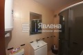 Под наем 3-СТАЕН, град Пловдив, Мараша • 520 € • 36940723 — Holmes.bg