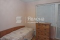 Под наем 3-СТАЕН, град Пловдив, Мараша • 520 € • 36940723 — Holmes.bg