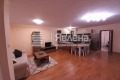 Под наем 3-СТАЕН, град Пловдив, Мараша • 520 € • 36940723 — Holmes.bg