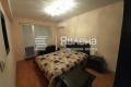 Под наем 3-СТАЕН, град Пловдив, Мараша • 520 € • 36940723 — Holmes.bg