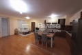 Под наем 3-СТАЕН, град Пловдив, Мараша • 520 € • 36940723 — Holmes.bg