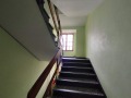 Под наем 3-СТАЕН, град София, Редута • 560 € • 20764392 — Holmes.bg