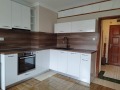 Под наем 3-СТАЕН, град София, Редута • 560 € • 20764392 — Holmes.bg