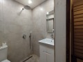 Под наем 3-СТАЕН, град София, Редута • 560 € • 20764392 — Holmes.bg
