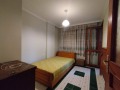 Под наем 3-СТАЕН, град София, Редута • 560 € • 20764392 — Holmes.bg