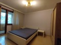 Под наем 3-СТАЕН, град София, Редута • 560 € • 20764392 — Holmes.bg