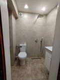 Под наем 3-СТАЕН, град София, Редута • 560 € • 20764392 — Holmes.bg