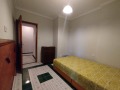 Под наем 3-СТАЕН, град София, Редута • 560 € • 20764392 — Holmes.bg