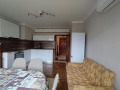 Под наем 3-СТАЕН, град София, Редута • 560 € • 20764392 — Holmes.bg