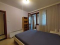 Под наем 3-СТАЕН, град София, Редута • 560 € • 20764392 — Holmes.bg