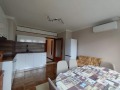 Под наем 3-СТАЕН, град София, Редута • 560 € • 20764392 — Holmes.bg