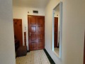 Под наем 3-СТАЕН, град София, Редута • 560 € • 20764392 — Holmes.bg