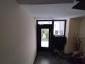 Под наем 3-СТАЕН, град София, Редута • 560 € • 20764392 — Holmes.bg
