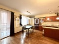 Дава под наем  3-стаен град София , Витоша , 111 кв.м | 68340625 - изображение [3]