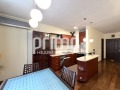 Дава под наем  3-стаен град София , Витоша , 111 кв.м | 68340625 - изображение [5]