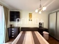 Дава под наем  3-стаен град София , Витоша , 111 кв.м | 68340625 - изображение [7]